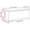 Produkt-Miniaturbild 9 von 9
