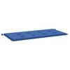 Royal_blue