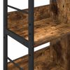 Produkt-Miniaturbild 8 von 12
