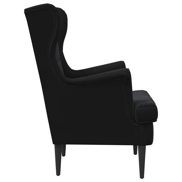 Produktbild 3 von 9 anzeigen