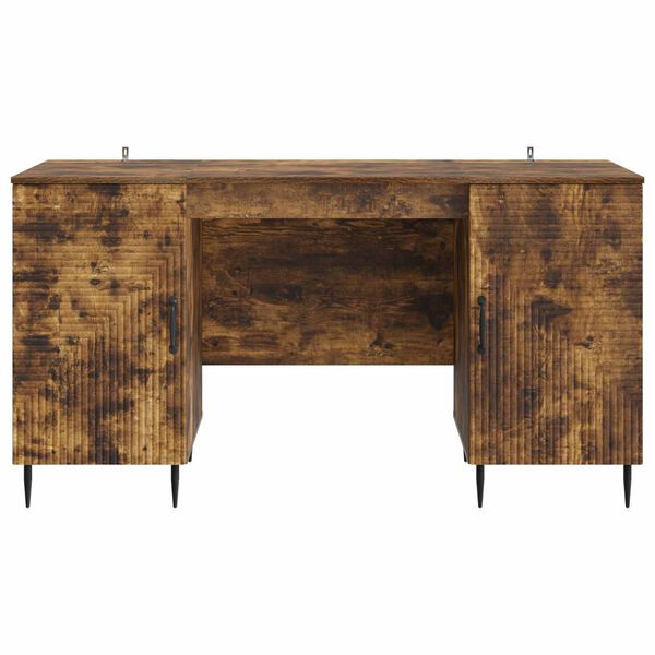 Produktbild 4 von 9 anzeigen