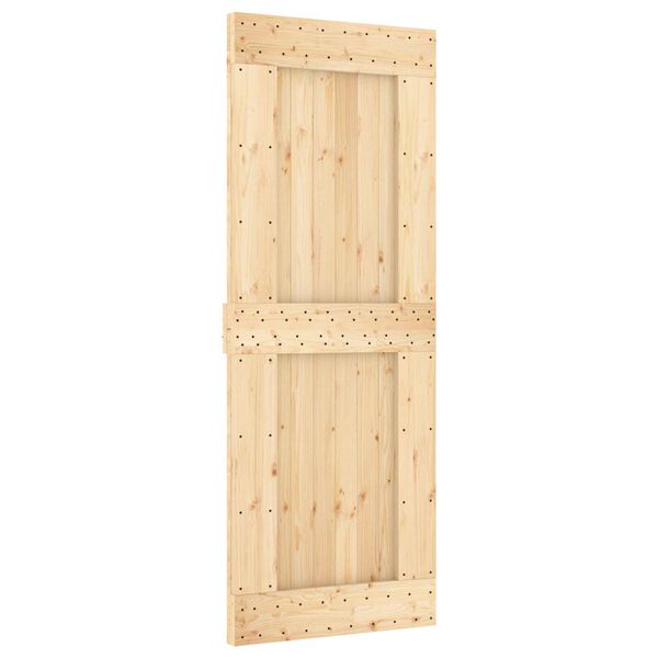 Produktbild 3 von 12 anzeigen