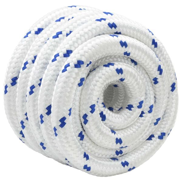 Produktbild 3 von 7 anzeigen