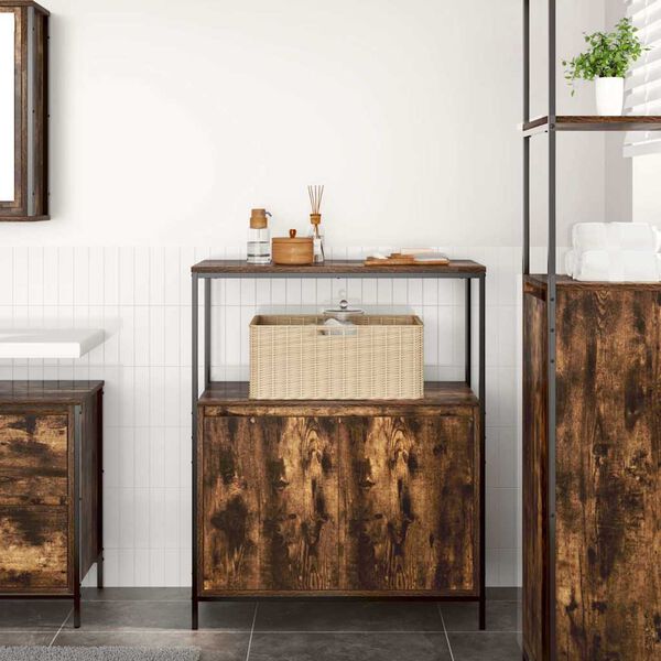 Produktbild 3 von 14 anzeigen