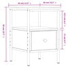 Produkt-Miniaturbild 11 von 12