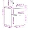 Produkt-Miniaturbild 11 von 11