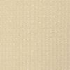 vidaXL Außenrollo 300 x 230 cm Cremeweiß