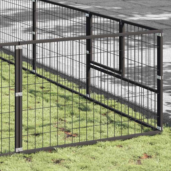 Produktbild 3 von 8 anzeigen