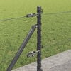 Produkt-Miniaturbild 5 von 17