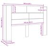 Produkt-Miniaturbild 11 von 12