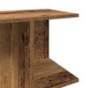 Produkt-Miniaturbild 9 von 12