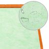 Produkt-Miniaturbild 8 von 12