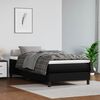 Produkt-Miniaturbild 2 von 10