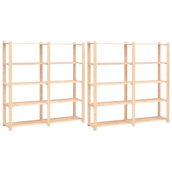 Produktbild 1 von 8 anzeigen