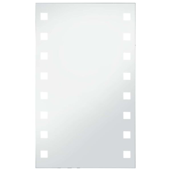 Produktbild 1 von 10 anzeigen