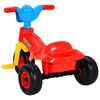 Produkt-Miniaturbild 4 von 7