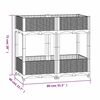 Produkt-Miniaturbild 7 von 8