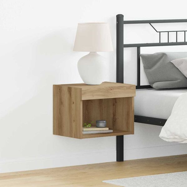 Produktbild 2 von 14 anzeigen