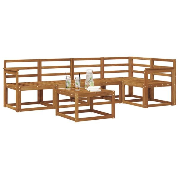 Produktbild 3 von 12 anzeigen