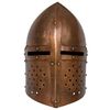 Produkt-Miniaturbild 2 von 8
