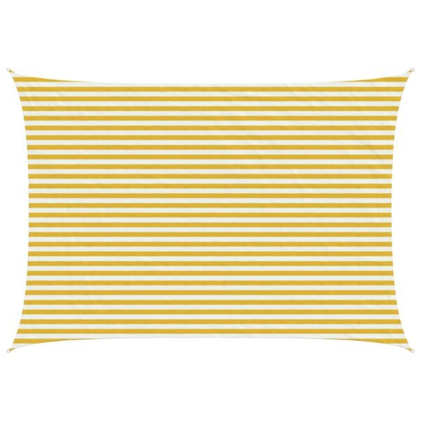 Produktbild 1 von 8 anzeigen