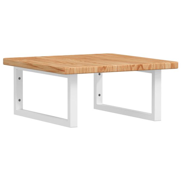 Produktbild 1 von 11 anzeigen