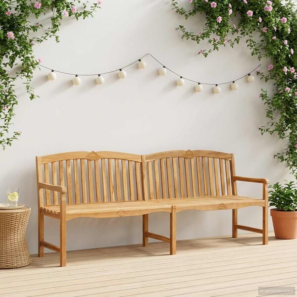 Produktbild 2 von 7 anzeigen