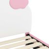 Produkt-Miniaturbild 8 von 10