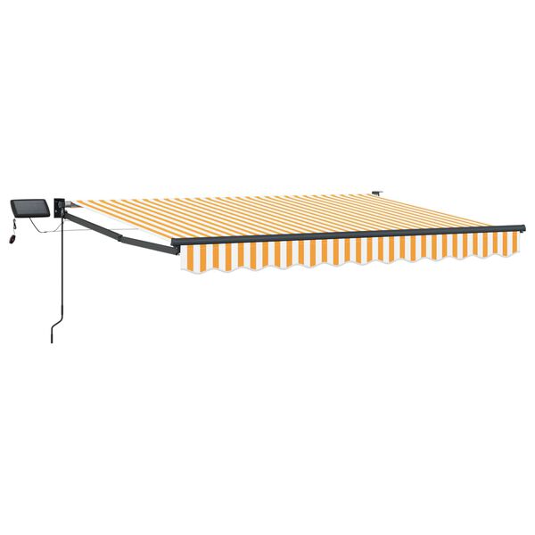 Produktbild 1 von 14 anzeigen