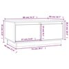 Produkt-Miniaturbild 10 von 10