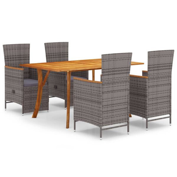 Produktbild 1 von 15 anzeigen