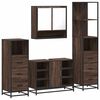 Brown_oak
