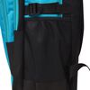 Produkt-Miniaturbild 6 von 9