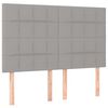 Produkt-Miniaturbild 4 von 13