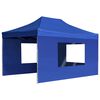Produkt-Miniaturbild 3 von 11