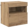 Produkt-Miniaturbild 6 von 17