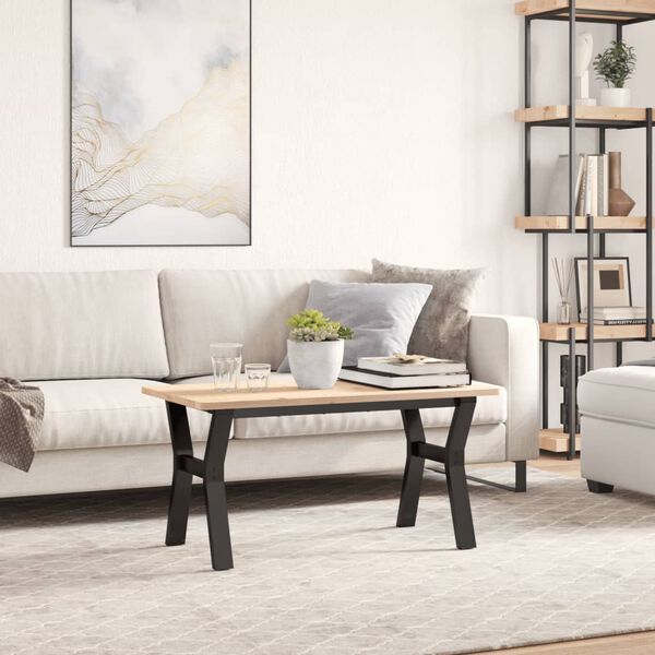 Produktbild 3 von 9 anzeigen