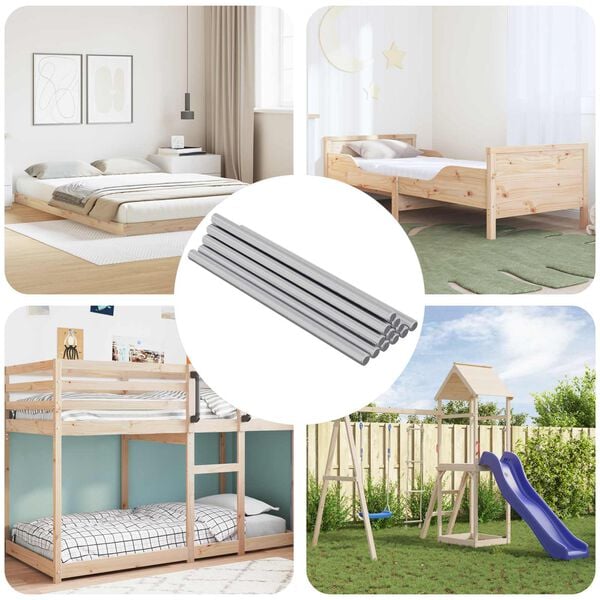 Produktbild 2 von 6 anzeigen