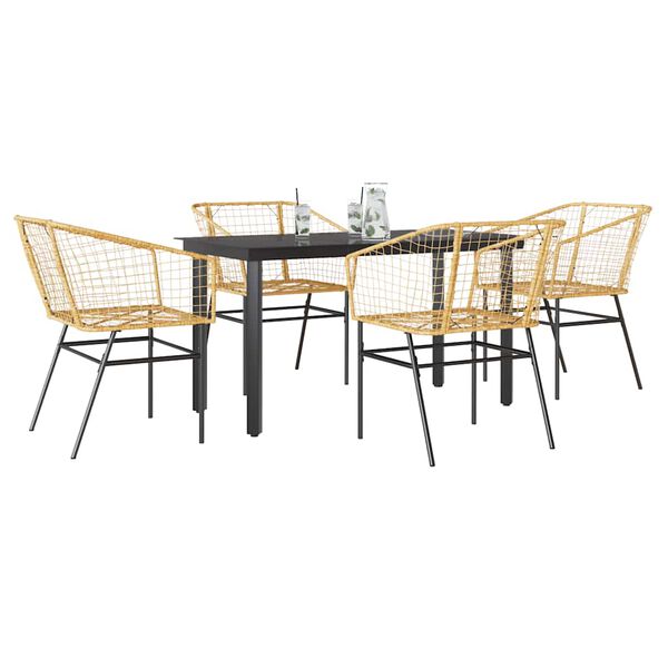 Produktbild 2 von 11 anzeigen