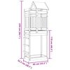 Produkt-Miniaturbild 6 von 6