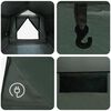 Produkt-Miniaturbild 9 von 9