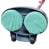 Produkt-Miniaturbild 8 von 11