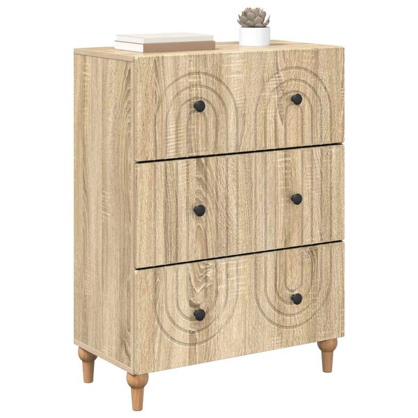 Produktbild 2 von 10 anzeigen