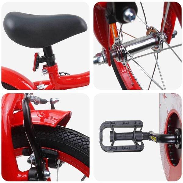 Produktbild 4 von 9 anzeigen