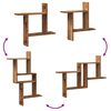 Produkt-Miniaturbild 8 von 12