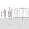 Produkt-Miniaturbild 9 von 9