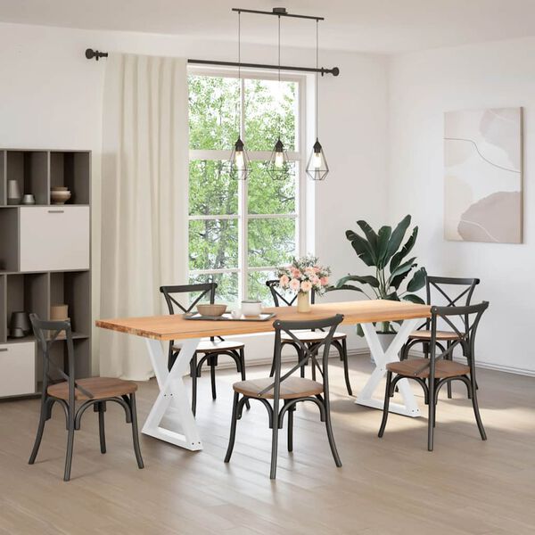 Produktbild 3 von 10 anzeigen