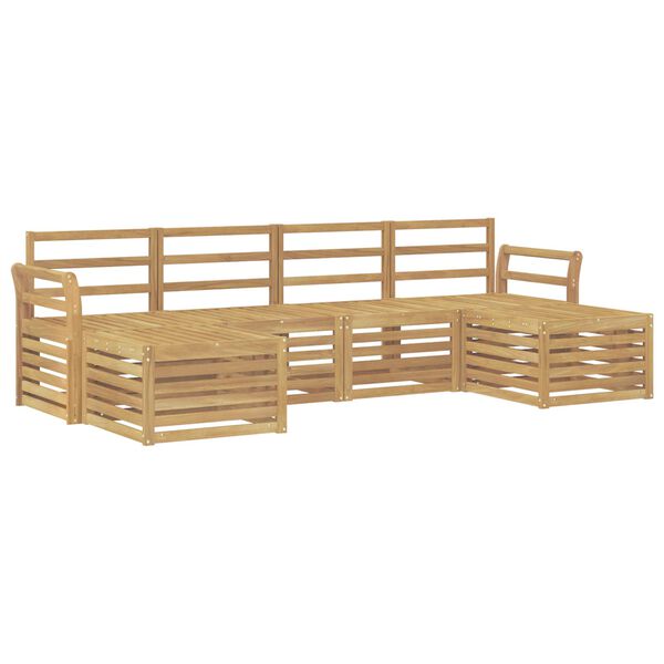 Produktbild 1 von 8 anzeigen