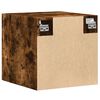 Produkt-Miniaturbild 6 von 12