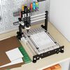 Produkt-Miniaturbild 6 von 14